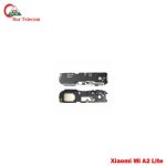 Xiaomi Mi A2 lite loud speaker Price in Bangladesh (New)