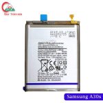 Original Samsung Galaxy A30s High Quality Battery Price in Bangladesh (New)