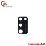 Samsung Galaxy A41 Camera Glass Price in Bangladesh (New)