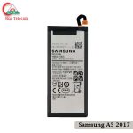 Samsung Galaxy A5 2017 High Quality Battery Price in Bangladesh (New)