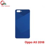 Oppo A5 Backshell Back Glass Cover Price in Bangladesh (New)