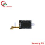 Samsung Galaxy A51 loud speaker Price in Bangladesh (New)