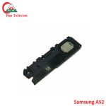 Samsung Galaxy A52 loud speaker Price in Bangladesh (New)