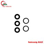 Samsung A52s Back Camera Replacement Repair Part Glass Price in Bangladesh (New)