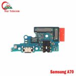 Samsung A70 Charging Logic Price in Bangladesh (New)
