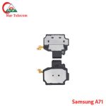 Samsung Galaxy A71 loud speaker Price in Bangladesh (New)
