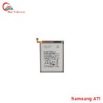 Samsung Galaxy A71 High Quality Battery Price in Bangladesh (New)