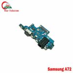 Samsung galaxy A72 Charging logic board Price in Bangladesh (New)