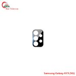 Oppo A73 Camera Glass Price in Bangladesh (New)