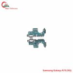 Oppo A73 Charging Logic Price in Bangladesh (New)