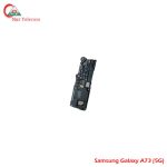 Oppo A73 Loud Speaker Price in Bangladesh (New)