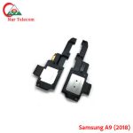 Samsung Galaxy A9 (2018) Loud Speaker Price in Bangladesh (New)