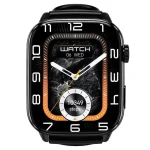 ACEFAST ACESMART G1 Sports Smart Watch (New)