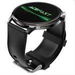 ACEFAST G2 Smart Sports Watch, 1.43-inch Circular AMOLED, IP68 Bluetooth 5.3 Calling (New)