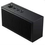 ACEFAST ACESOUND K9 Go 5W Portable Wireless Bluetooth Speaker (New)