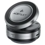 ACEFAST E29 Powerful Magnetic Charger (New)