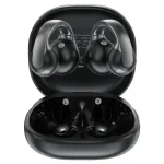 ACEFAST FA007 ACECLIP Air OWS Open-Ear Wireless Earbuds with AI Translation (New)