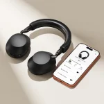 AceFast H14 ANC Wireless Headset (New)