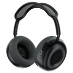 ACEFAST H19 Open Wireless Headset for All-Day Wireless Calls & Gaming with Smart Everyday Use (New)