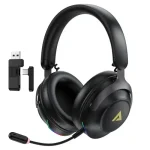 ACEFAST H20 Wireless Gaming Headset ACEFAST H20 Powerful Wireless Gaming Headset (New)