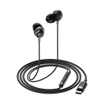 ACEFAST L5 USB-C In-Ear Wired Earphones with Mic (New)