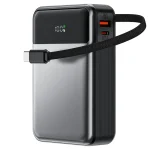 ACEFAST M21 20000mAh PD 65W Power Bank (New)