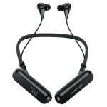 ACEFAST N13 ENC Wireless Earphones with Bluetooth 5.4 (New)