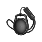 ACEFAST S2 Smart Tracking Tag for Apple Find My and Google Find Hub (New)