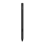 ACEFAST V4 Electromagnetic Stylus Pen with Palm Rejection for Tablets (New)