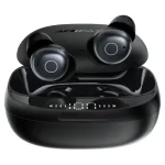 ACEFAST W10 Sleep TWS Earbuds with ANC and Deep Sleep Mode (New)