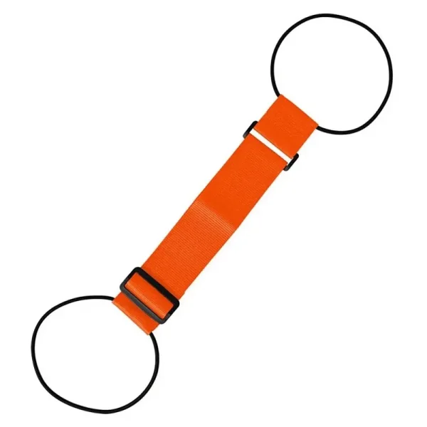 adjustable-luggage-connector-straps-luggage-elastic-fastening-belt-luggage-carrier-strap-for-suitcases-travel-secure-stacking-rmb-5-weight-32-gm-2-600x600 Adjustable Luggage Connector Straps with Smart Everyday Use and Elastic Fastening Belt for Secure Suitcase Stacking (New) - Image 1