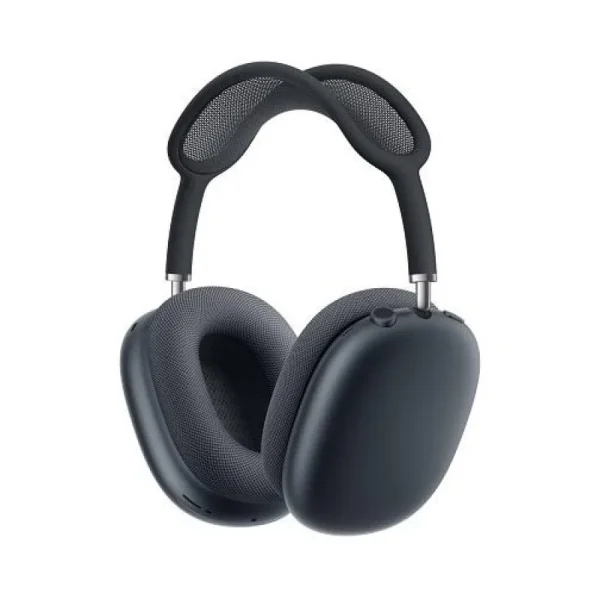 airpods-max-2-wireless-headphones-with-active-noise-cancellation-3-600x600 Apple AirPods Max 2 Wireless Headphones with Active Noise Cancellation (ANC) (New) - Image 1