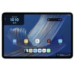 Amazon Alexa Tablet 11 (2026)