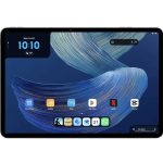 Amazon Alexa Tablet 12 Pro (2026)