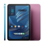Amazon Alexa Tablet 8 (2026)
