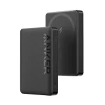 Anker 334 MagGo PowerCore 10000 mAh Battery Slim Wireless Power Bank (New)