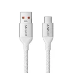 Anker A8050 USB-A to USB-C Fast Charging Cable (New)