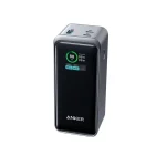 Anker Prime 20,000mAh Power Bank (200W) (New)