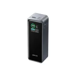 Anker Prime 250W 27650mAh Power Bank (A1340) (New)