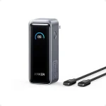 Anker Prime 9600mAh 65W Fusion Power Bank (New)