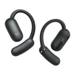 Anker Soundcore Flying Leap Line Plus Open-Ear Wireless Earbuds with Powerful Sound and Hi-Res Wireless Audio & 35 Hours Battery (New)
