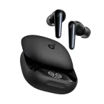 Anker Soundcore Liberty 4 Pro ANC True Wireless Earbuds (New)