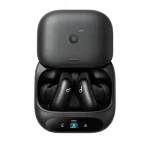 Anker Soundcore Liberty 5 Pro (New)