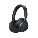 Anker Soundcore Space One Headphones (New)