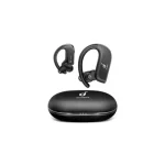 Anker Spirit X2 True Wireless Sport Earbuds – Reliable SweatGuard Fit for Workouts (New)