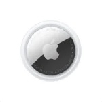 Apple AirTag 2nd Gen Smart Item Tracking Device (New)
