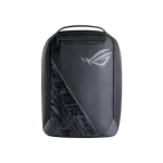 Asus ROG BP1501G 17″ Laptop Gaming Backpack for Commuting & Travel with Essential Daily Use (New)