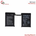 Asus ROG Phone 5s High Quality Battery Price in Bangladesh (New)