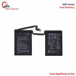 Asus ROG Phone 5s Pro High Quality Battery Price in Bangladesh (New)