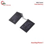 Asus ROG Phone 7 High Quality Battery Price in Bangladesh (New)
